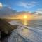 Shore Edge