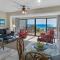 Emerald Hill 9