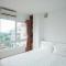 Sumitomo 4 Serviced Apartments & Breakfast