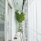Sumitomo 4 Serviced Apartments & Breakfast