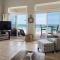 Eastern Shores 211