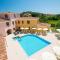 Cala Viola Trilo Apartments - Happy Rentals