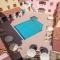 Cala Viola Trilo Apartments - Happy Rentals