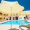 Cala Viola Trilo Apartments - Happy Rentals