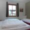 Kitz Residenz by Alpin Rentals - incl Summercard - 卡普伦