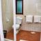 Neptune Village Beach Resort & Spa - All Inclusive - Galu