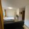 Joli studio au pied du Moleson