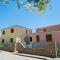 Cala Viola Trilo Apartments - Happy Rentals