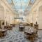 Nemzeti Hotel Budapest - MGallery Collection