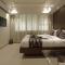 Hotel Ariana Residency