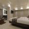 Hotel Ariana Residency