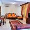 Neptune Village Beach Resort & Spa - All Inclusive - Galu