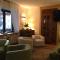 Hotel Wanda