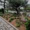 Studio with sea view, Creta, Ierapetra
