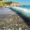Studio with sea view, Creta, Ierapetra