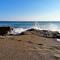 Studio with sea view, Creta, Ierapetra