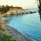 Studio with sea view, Creta, Ierapetra