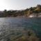 Studio with sea view, Creta, Ierapetra
