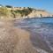 Studio with sea view, Creta, Ierapetra