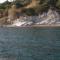 Studio with sea view, Creta, Ierapetra