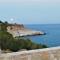 Studio with sea view, Creta, Ierapetra
