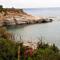Studio with sea view, Creta, Ierapetra