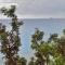 Studio with sea view, Creta, Ierapetra