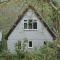Pop's Lodge Valley 65 - Callington