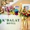 K'DALAT HOTEL