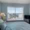 Beachside Villas 531