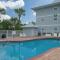Beachside Villas 1133