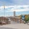 Beachside Villas 1133