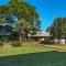 Beachwood Villas 3A