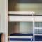 Beachwood Villas 3A