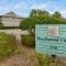 Beachwood Villas 8E