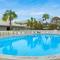 Beachwood Villas 3A
