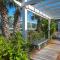 Beachwood Villas 3A