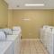 Beachwood Villas 8E