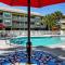 Beachwood Villas 8E