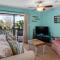 Beachwood Villas 8H