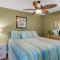 Beachwood Villas 8H
