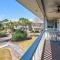 Beachwood Villas 8H