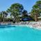 Beachwood Villas 8H