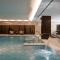 EPIC SANA Lisboa Hotel