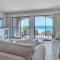 Dune Villas 5A