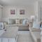 Dune Villas 5A - Santa Rosa Beach