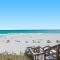 Dune Villas 5A