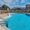 Dune Villas 5A