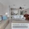 Dune Villas 5A