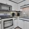 Dune Villas 5A